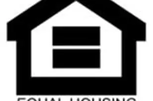 924 N 66th St, Philadelphia, PA 19151 - Photo 5