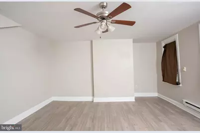 1348 Sellers Street, Philadelphia, PA 19124 - Photo 3