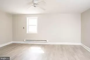 1348 Sellers St, Philadelphia, PA 19124 - Photo 7