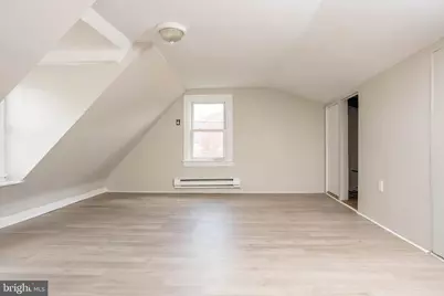 1348 Sellers Street, Philadelphia, PA 19124 - Photo 11