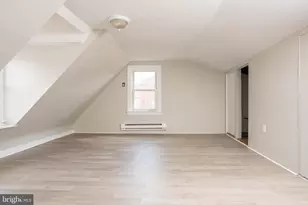 1348 Sellers St, Philadelphia, PA 19124 - Photo 11