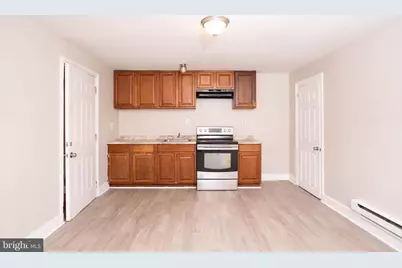 1348 Sellers Street, Philadelphia, PA 19124 - Photo 5