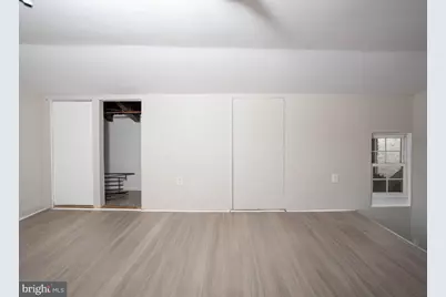 1348 Sellers Street, Philadelphia, PA 19124 - Photo 13