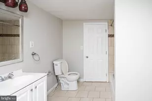 1348 Sellers St, Philadelphia, PA 19124 - Photo 17