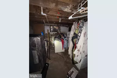 1314 Wagner Avenue, Philadelphia, PA 19141 - Photo 5