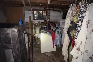 1314 Wagner Ave, Philadelphia, PA 19141 - Photo 5