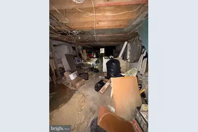 1314 Wagner Avenue, Philadelphia, PA 19141 - Photo 9