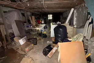 1314 Wagner Ave, Philadelphia, PA 19141 - Photo 9