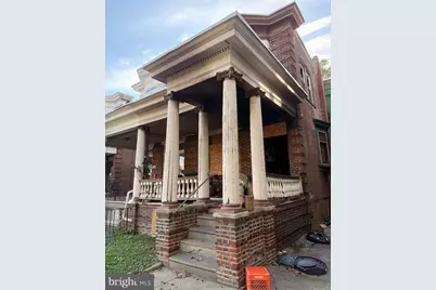 1314 Wagner Avenue, Philadelphia, PA 19141 - Photo 1