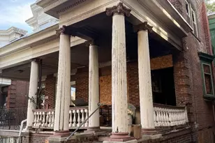 1314 Wagner Ave, Philadelphia, PA 19141 - Photo 1