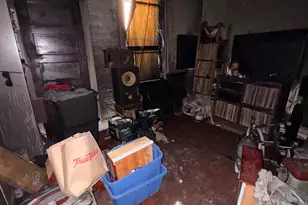 1314 Wagner Ave, Philadelphia, PA 19141 - Photo 7