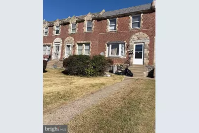 439 E Howell Street, Philadelphia, PA 19120 - Photo 9