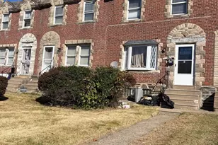 439 E Howell St, Philadelphia, PA 19120 - Photo 9