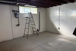 439 E Howell St, Philadelphia, PA 19120 - Photo 7