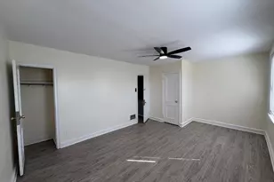 439 E Howell St, Philadelphia, PA 19120 - Photo 5