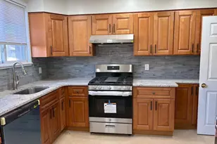 439 E Howell St, Philadelphia, PA 19120 - Photo 3