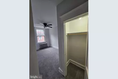 409 W Mount Airy Avenue, Philadelphia, PA 19119 - Photo 23