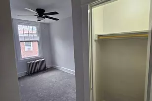 409 W Mt Airy Ave, Philadelphia, PA 19119 - Photo 23