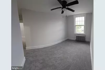 409 W Mount Airy Avenue, Philadelphia, PA 19119 - Photo 19