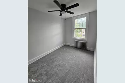 409 W Mount Airy Avenue, Philadelphia, PA 19119 - Photo 21