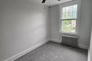 409 W Mt Airy Ave, Philadelphia, PA 19119 - Photo 21