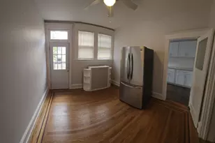 409 W Mt Airy Ave, Philadelphia, PA 19119 - Photo 9