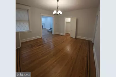 409 W Mount Airy Avenue, Philadelphia, PA 19119 - Photo 7