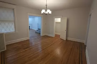 409 W Mt Airy Ave, Philadelphia, PA 19119 - Photo 7