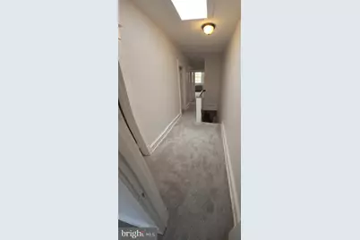 409 W Mount Airy Avenue, Philadelphia, PA 19119 - Photo 17