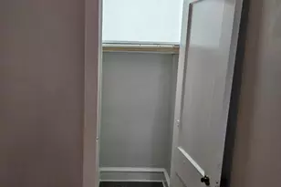 409 W Mt Airy Ave, Philadelphia, PA 19119 - Photo 13