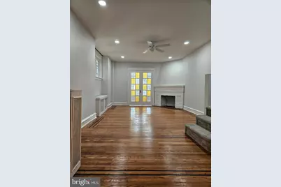 409 W Mount Airy Avenue, Philadelphia, PA 19119 - Photo 5