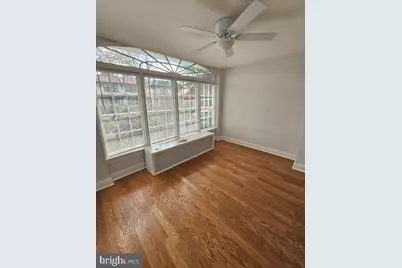 409 W Mount Airy Avenue, Philadelphia, PA 19119 - Photo 3