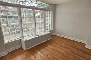 409 W Mt Airy Ave, Philadelphia, PA 19119 - Photo 3