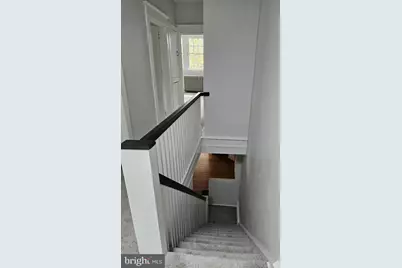 409 W Mount Airy Avenue, Philadelphia, PA 19119 - Photo 15