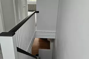 409 W Mt Airy Ave, Philadelphia, PA 19119 - Photo 15