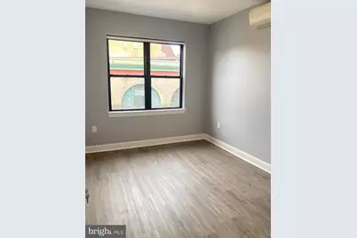 4663 Paul Street #4, Philadelphia, PA 19124 - Photo 7