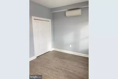 4663 Paul Street #4, Philadelphia, PA 19124 - Photo 3