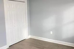 4663 Paul St, Philadelphia, PA 19124 - Photo 3