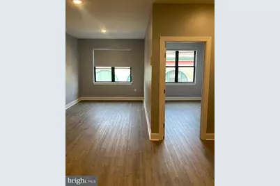 4663 Paul Street #4, Philadelphia, PA 19124 - Photo 9