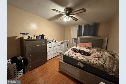 7143 Jackson Street, Philadelphia, PA 19135 - Photo 17