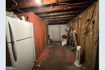 7143 Jackson Street, Philadelphia, PA 19135 - Photo 21