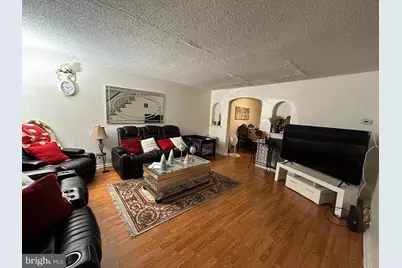 7143 Jackson Street, Philadelphia, PA 19135 - Photo 7