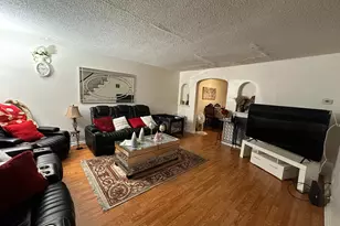 7143 Jackson St, Philadelphia, PA 19135 - Photo 7