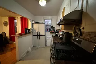 7143 Jackson St, Philadelphia, PA 19135 - Photo 9