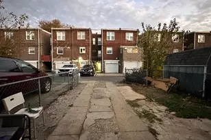 7143 Jackson St, Philadelphia, PA 19135 - Photo 23