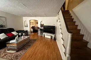 7143 Jackson St, Philadelphia, PA 19135 - Photo 13