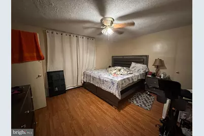 7143 Jackson Street, Philadelphia, PA 19135 - Photo 15