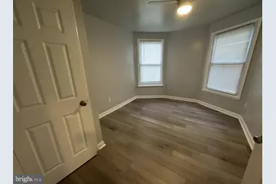 529 E Brinton Street #B, Philadelphia, PA 19144 - Photo 5