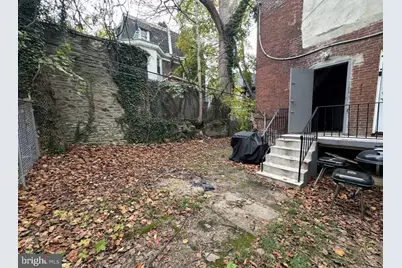 529 E Brinton Street #B, Philadelphia, PA 19144 - Photo 15