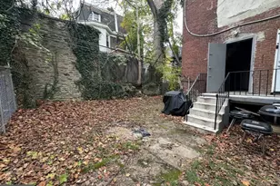 529 E Brinton St, Philadelphia, PA 19144 - Photo 15